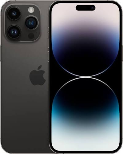 iPhone 14 Pro Max Occasion